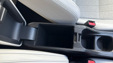 Honda Jazz 1.5 i-MMD Hybrid EX 5dr eCVT Hybrid Hatchback